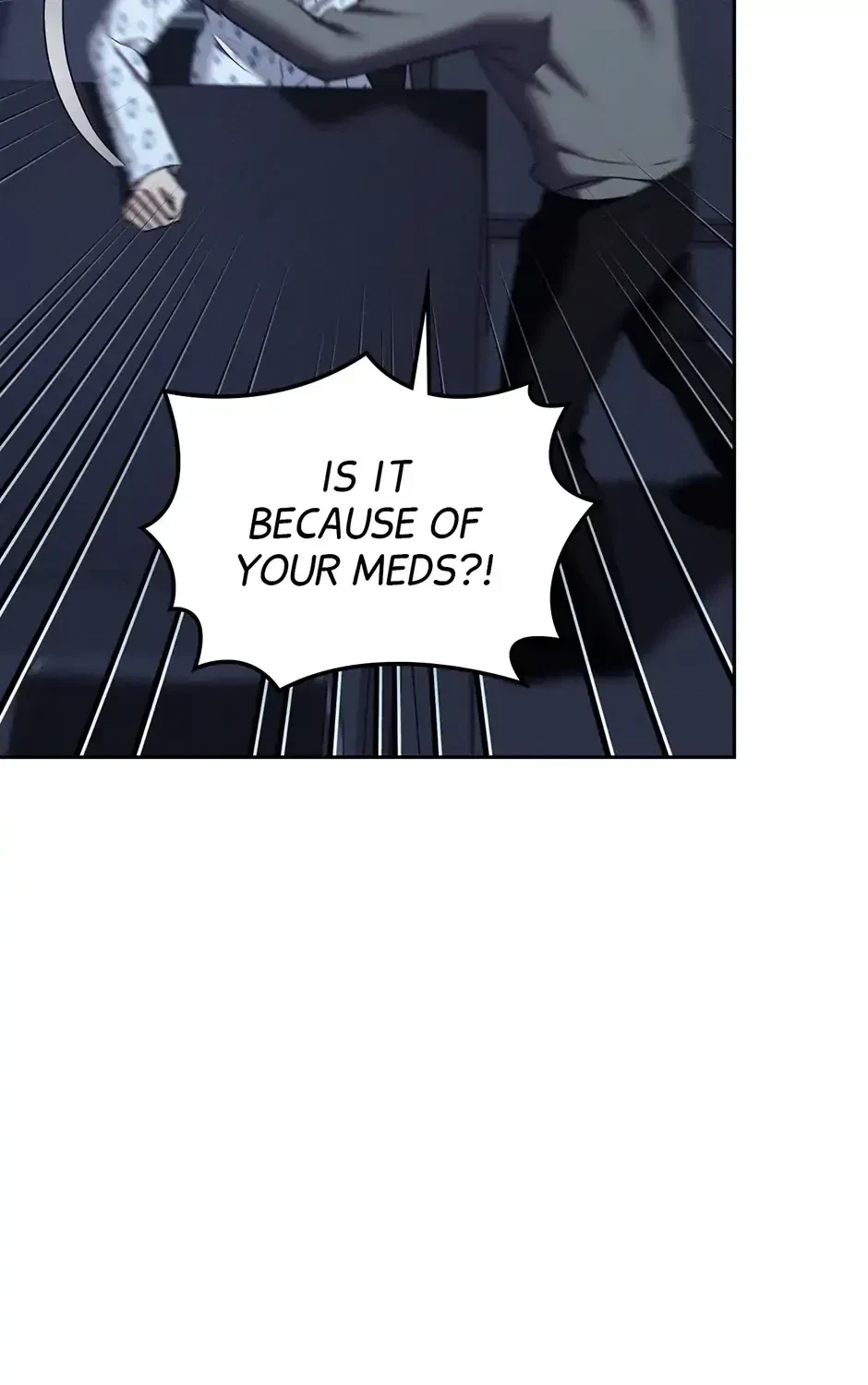 Chapter 56, page 79