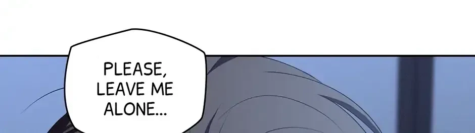 Chapter 56, page 80