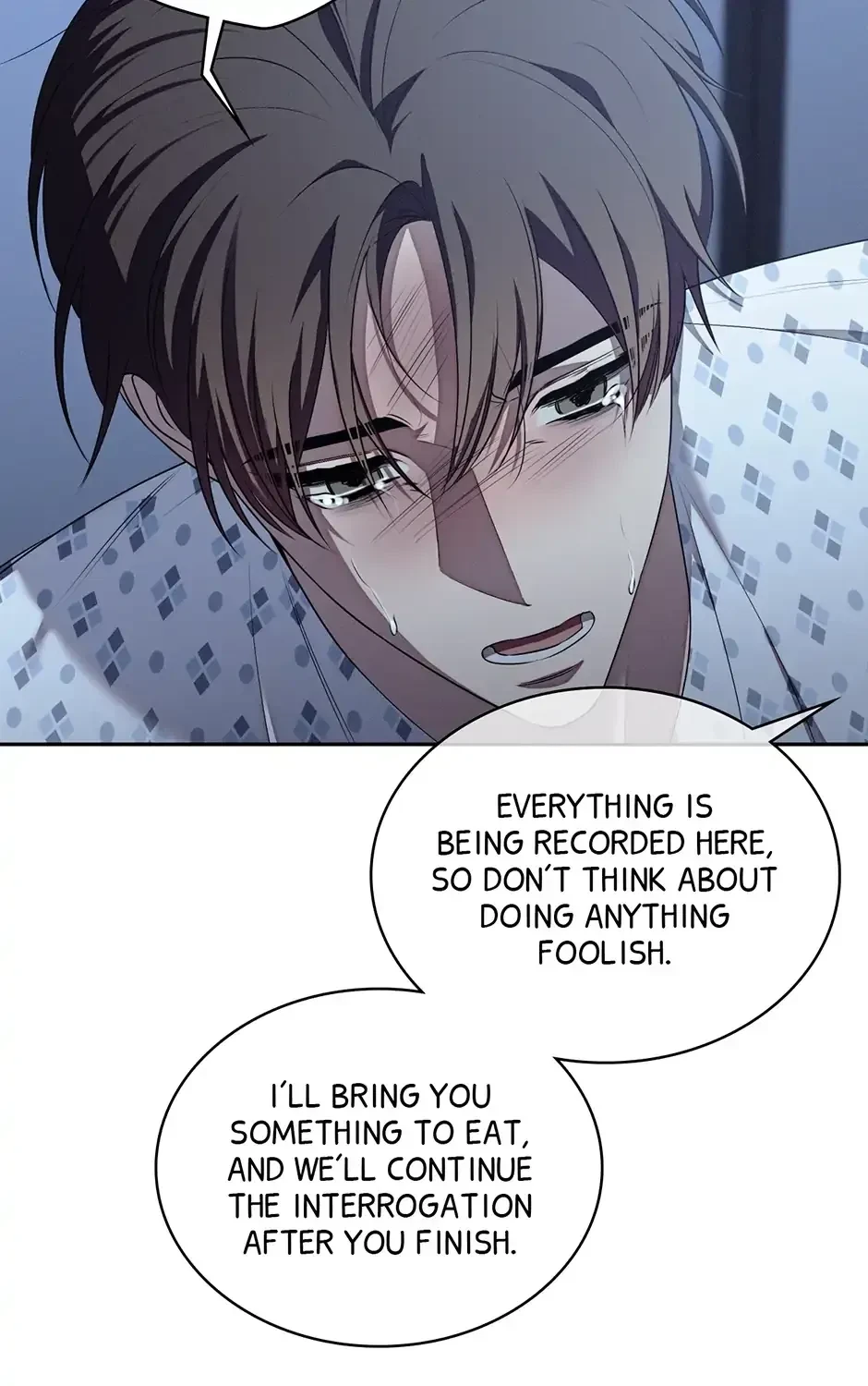 Chapter 56, page 81