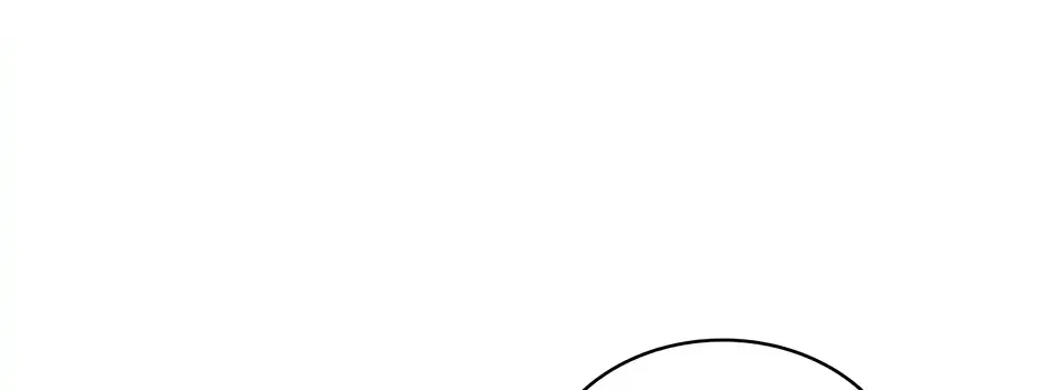 Chapter 56, page 86