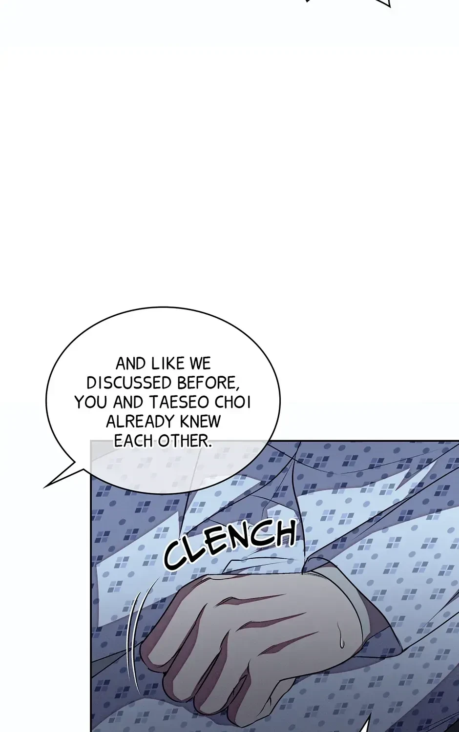 Chapter 56, page 9
