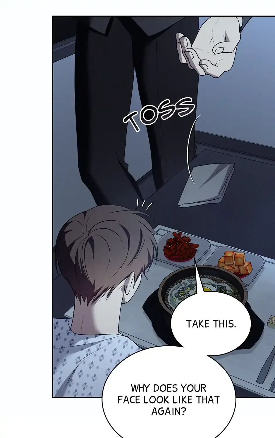 Chapter 56, page 93