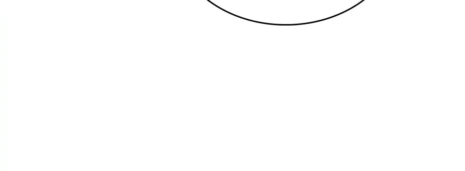 Chapter 56, page 94