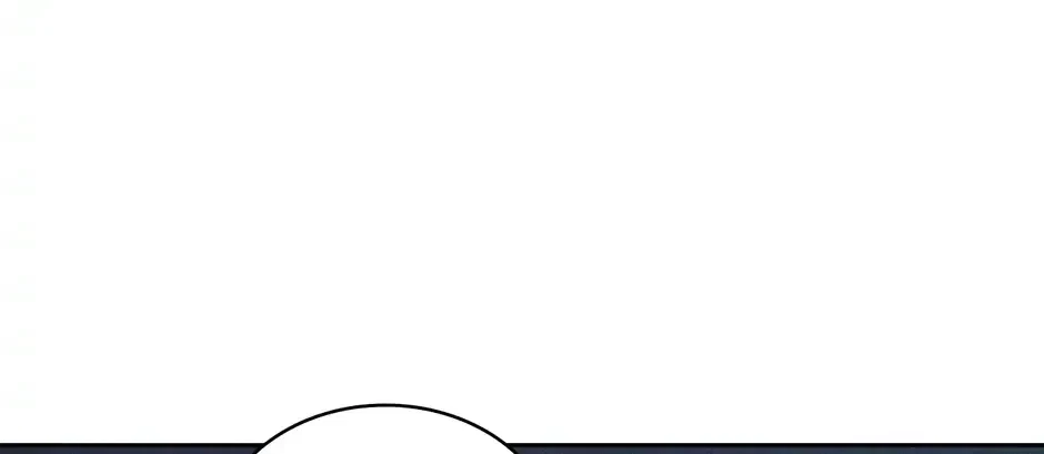 Chapter 56, page 96