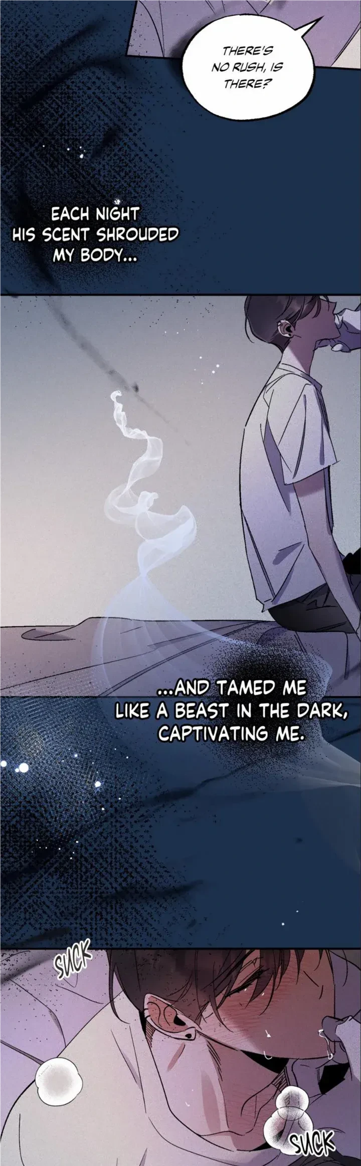 Chapter 19, page 11