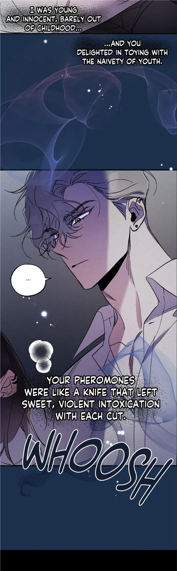 Chapter 19, page 12