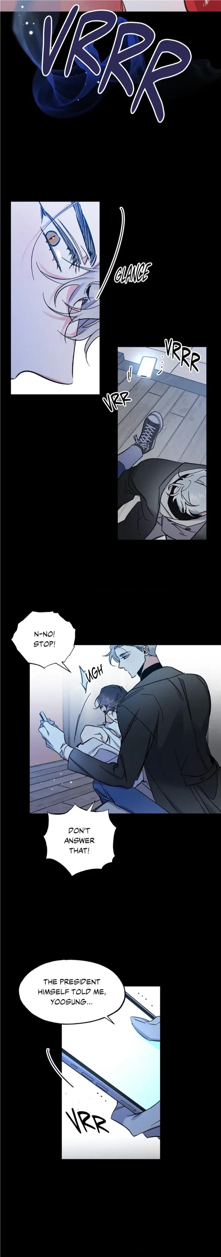 Chapter 19, page 16