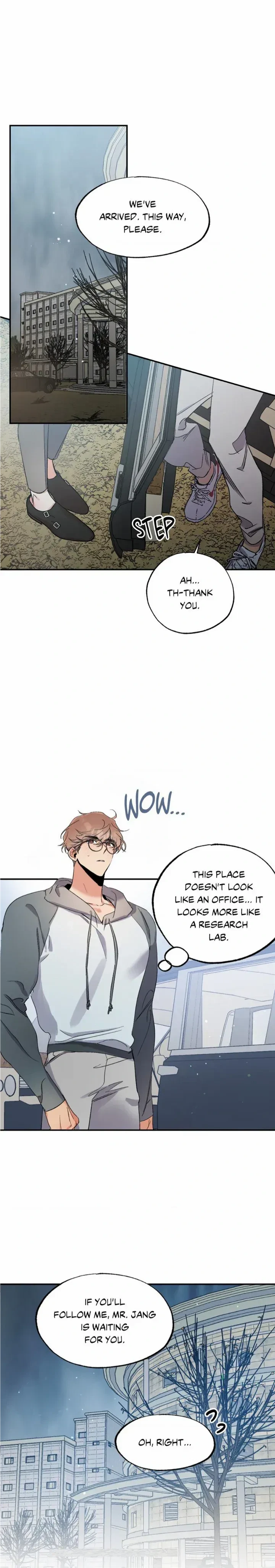 Chapter 19, page 18