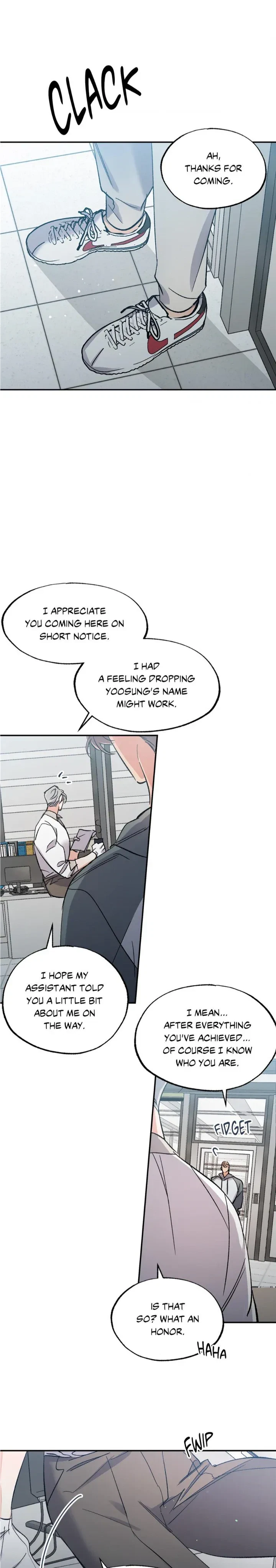 Chapter 19, page 20