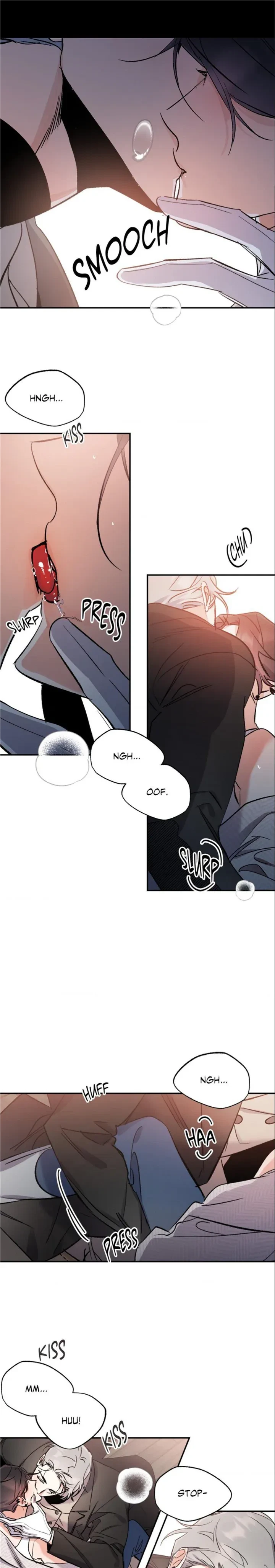 Chapter 19, page 4