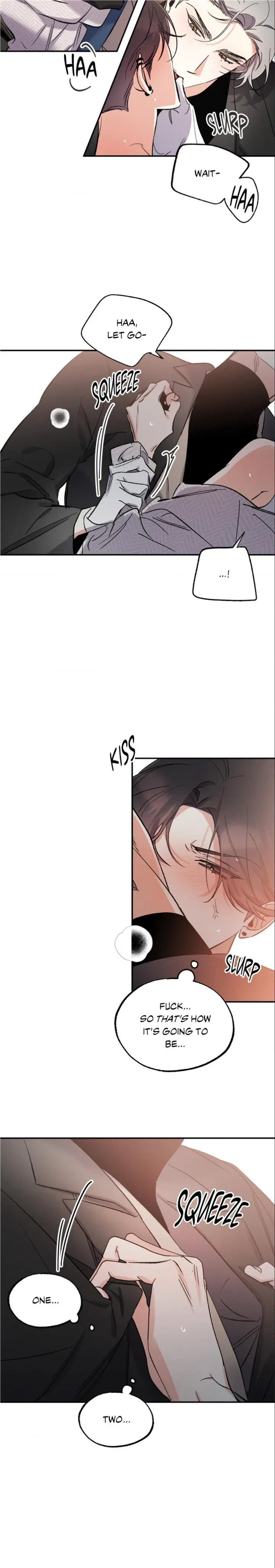 Chapter 19, page 5