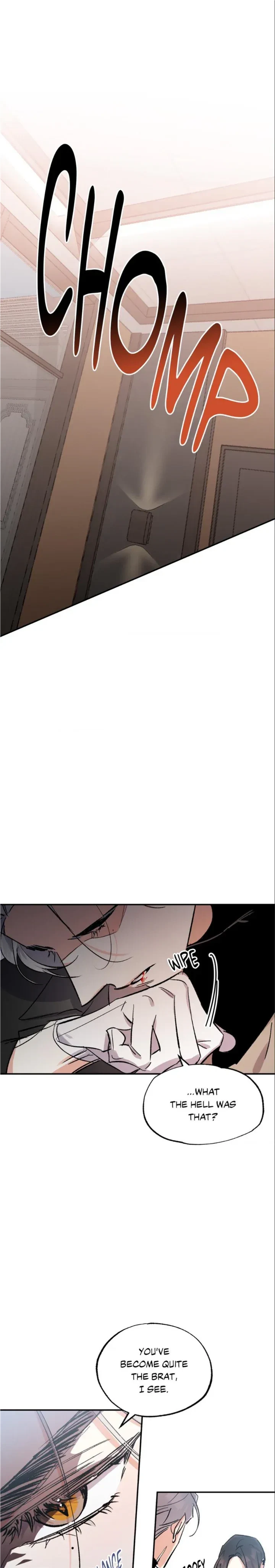 Chapter 19, page 6