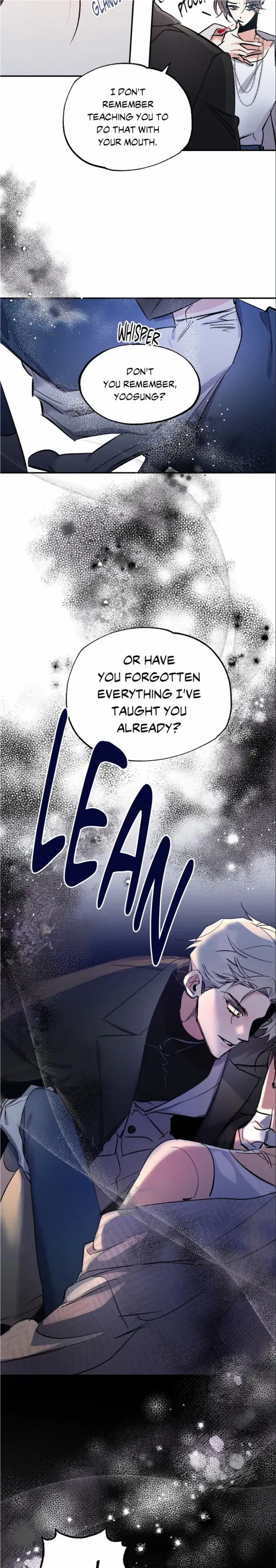 Chapter 19, page 7