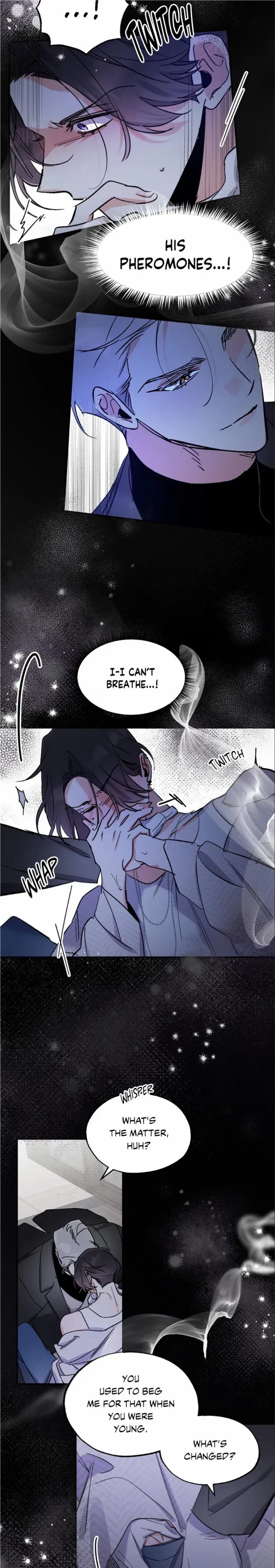Chapter 19, page 8