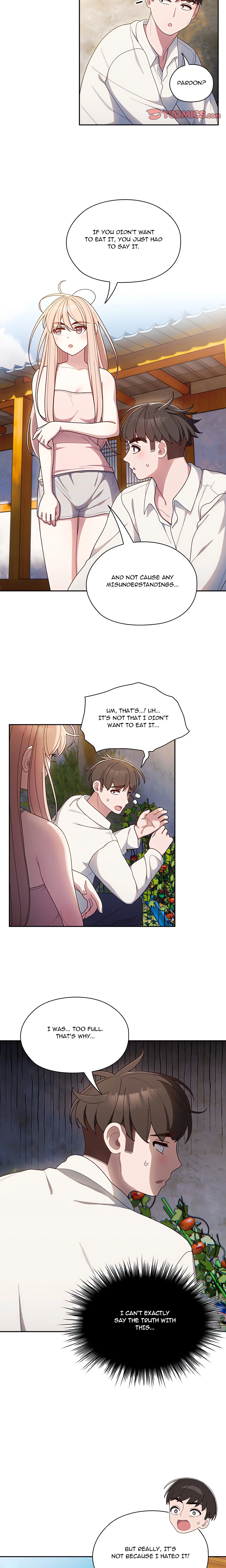 Chapter 6, page 10