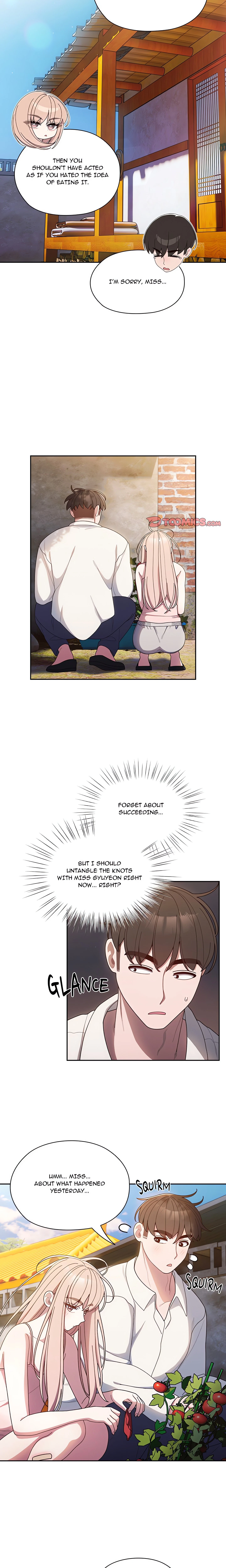 Chapter 6, page 11