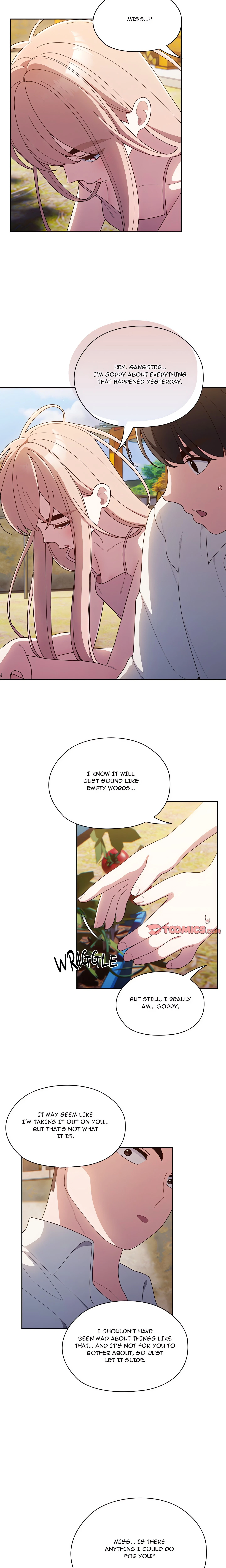Chapter 6, page 12