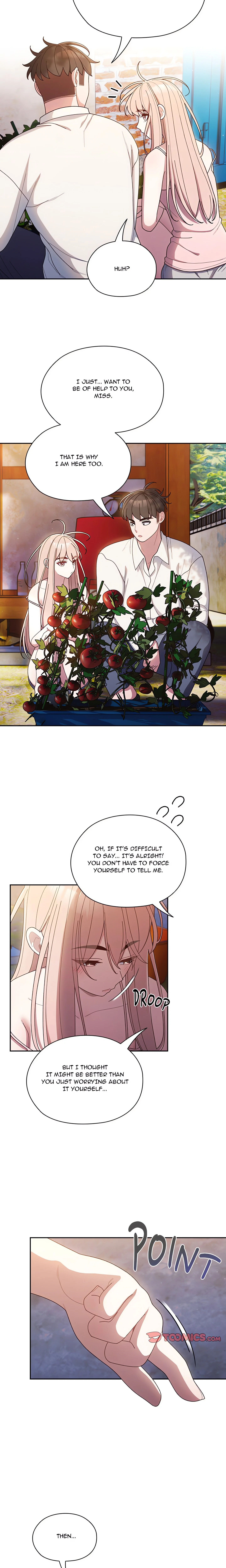 Chapter 6, page 13