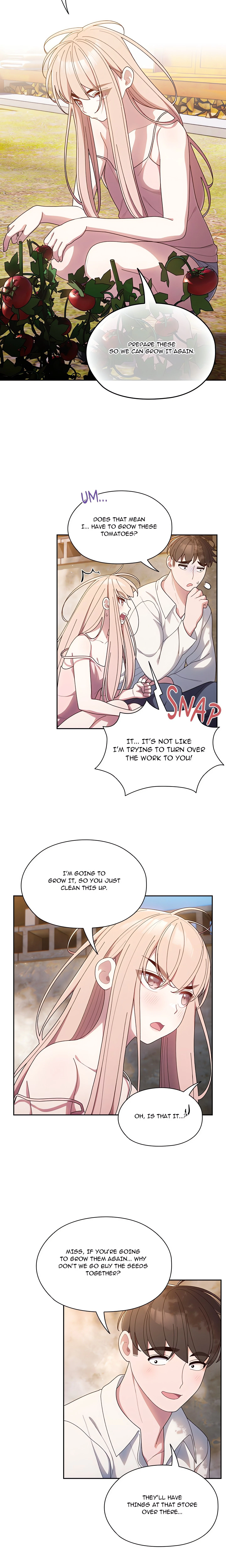Chapter 6, page 14