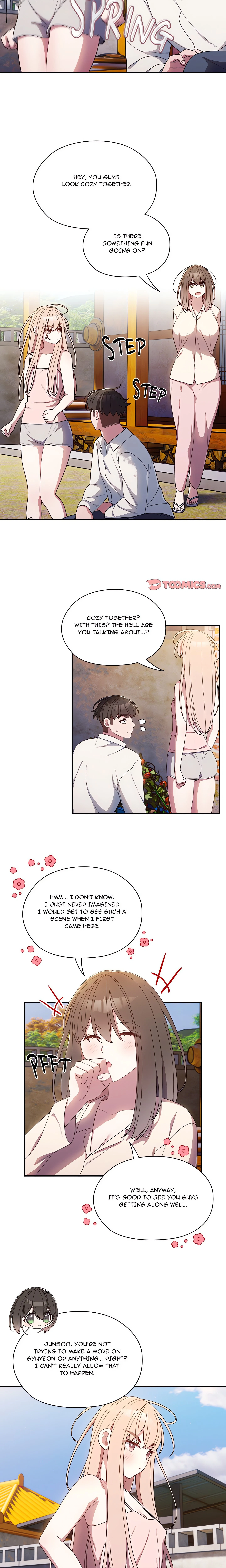 Chapter 6, page 16