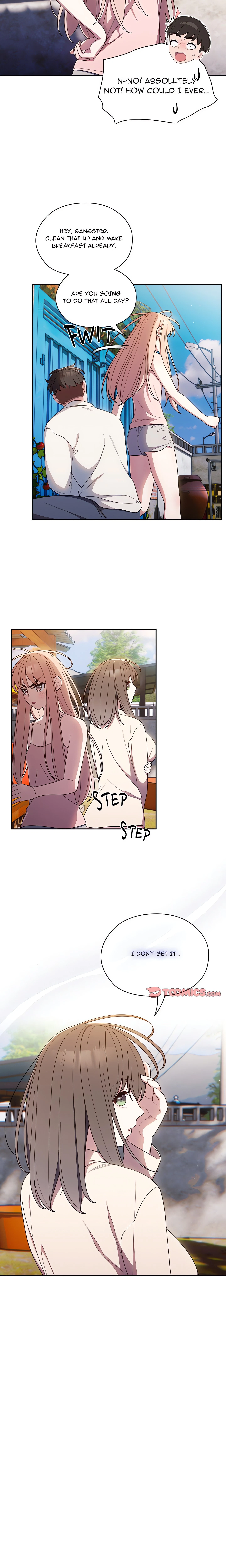 Chapter 6, page 17