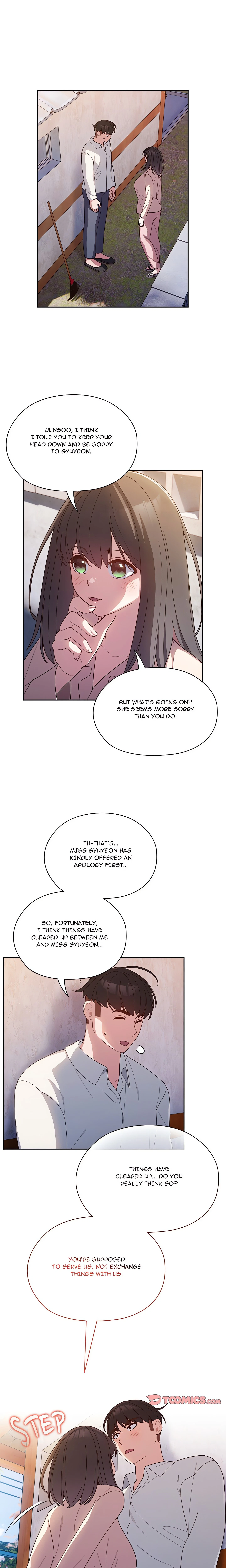 Chapter 6, page 18