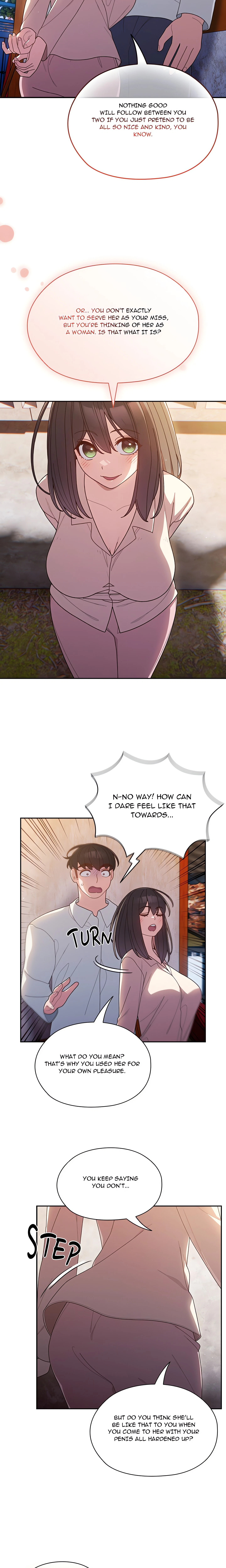 Chapter 6, page 19