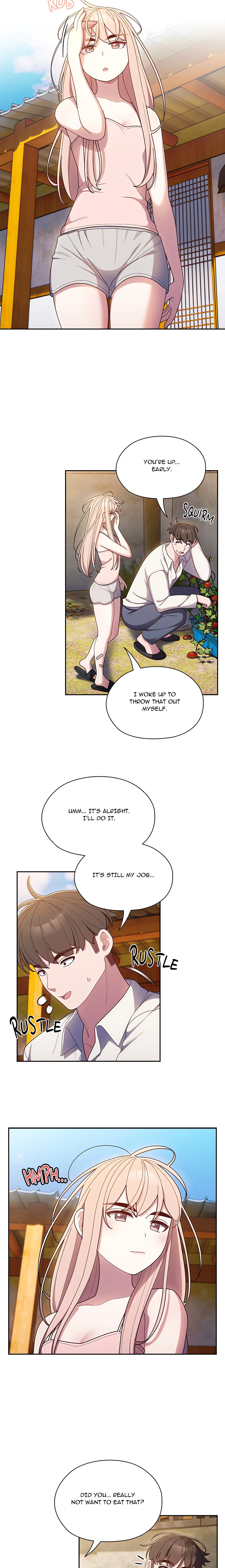 Chapter 6, page 9