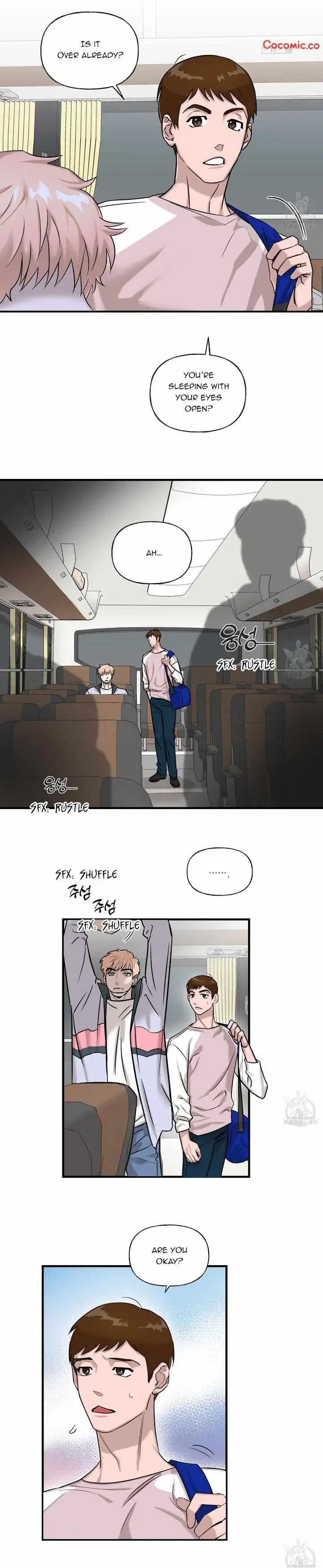 Chapter 1, page 10