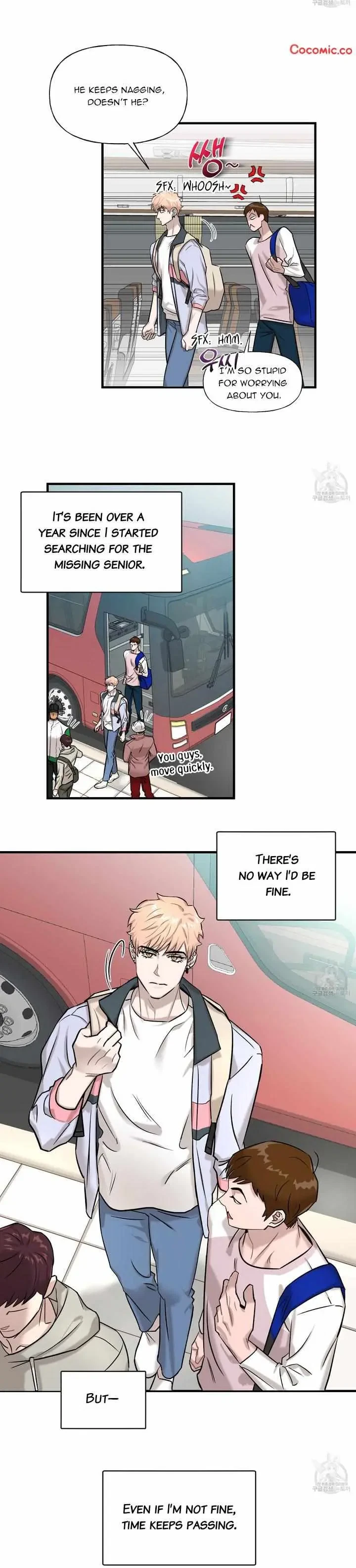 Chapter 1, page 11