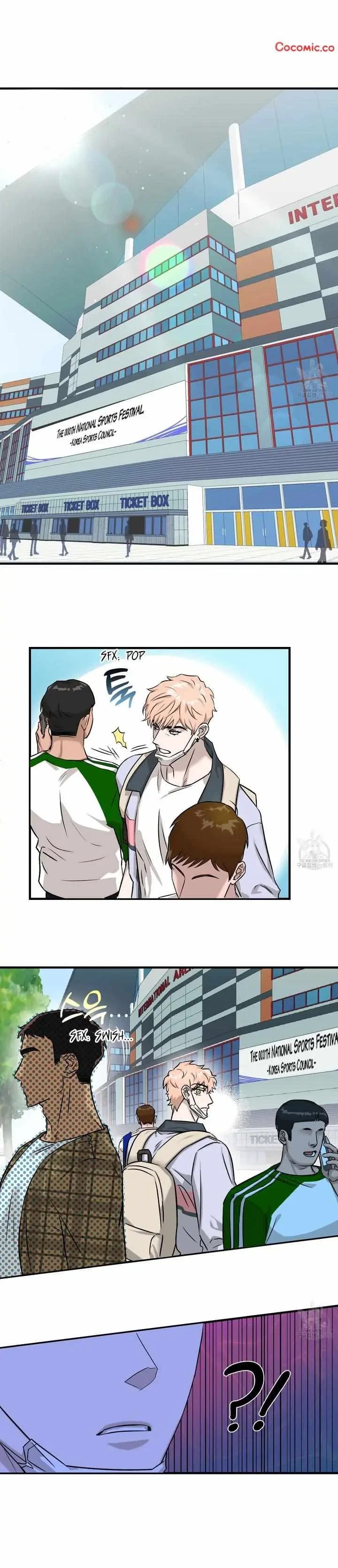 Chapter 1, page 12