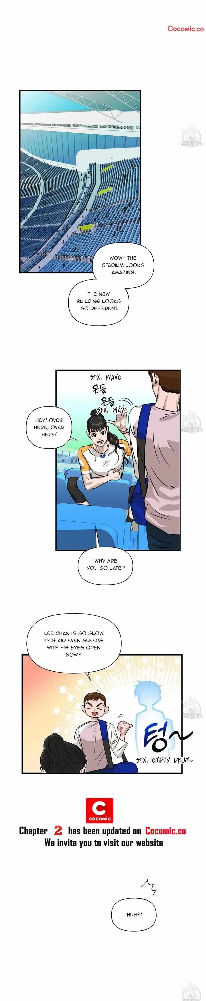 Chapter 1, page 13