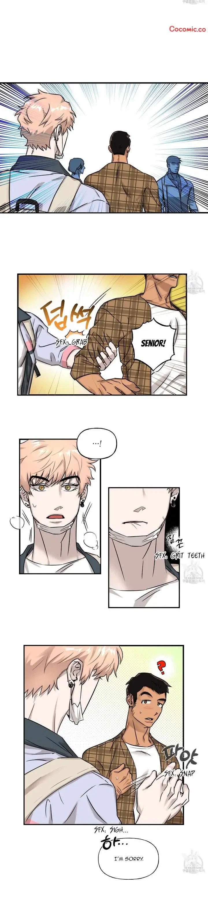 Chapter 1, page 14