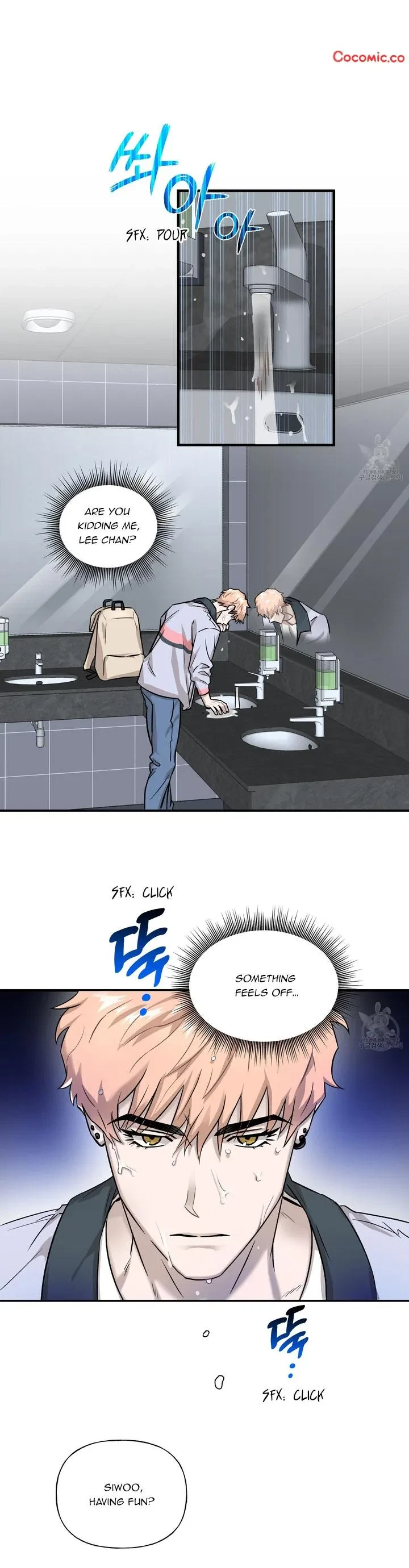 Chapter 1, page 15