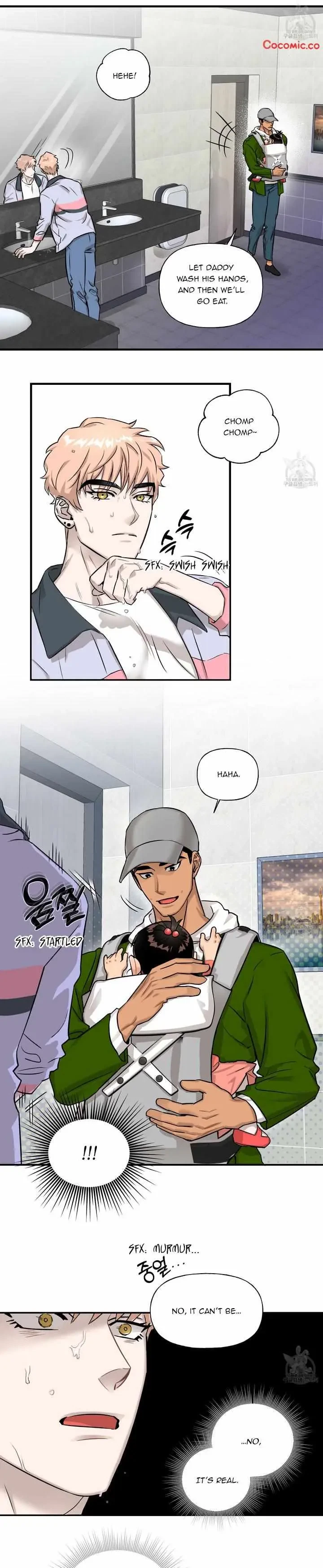Chapter 1, page 16