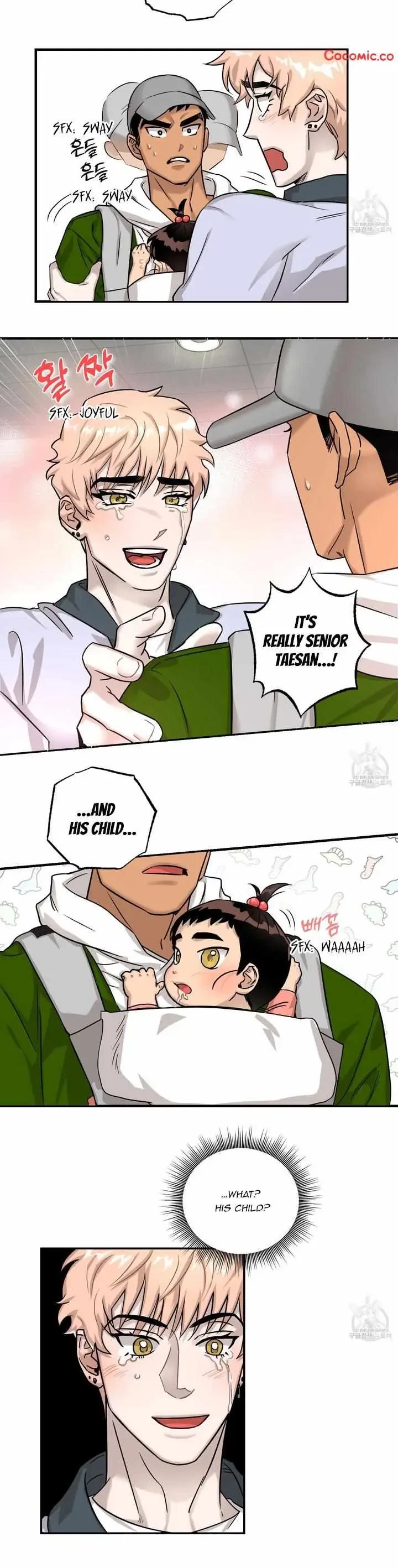 Chapter 1, page 18
