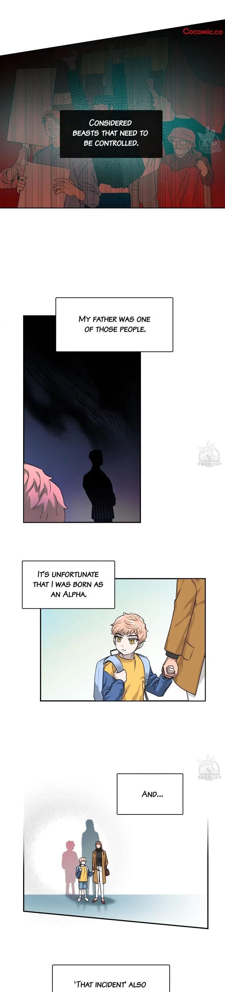 Chapter 1, page 2