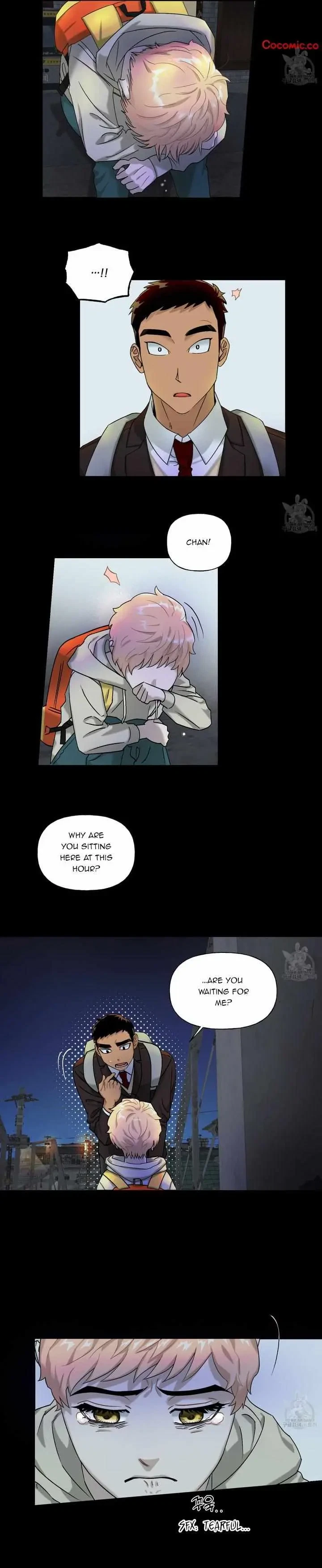 Chapter 1, page 4