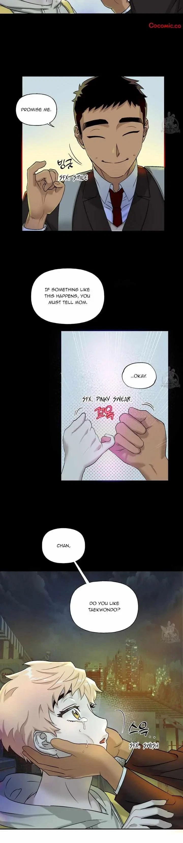 Chapter 1, page 6