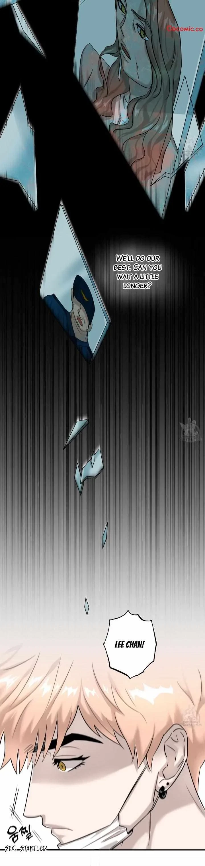 Chapter 1, page 9