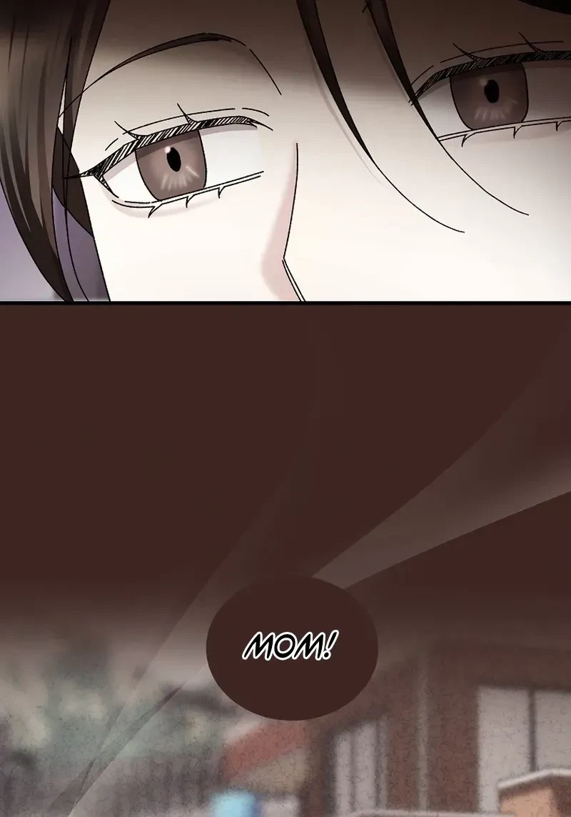 Chapter 10, page 10