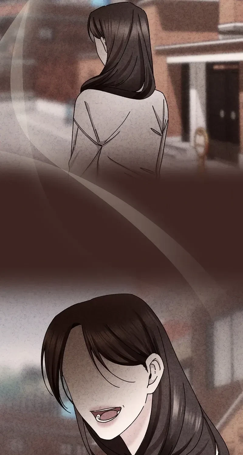 Chapter 10, page 11