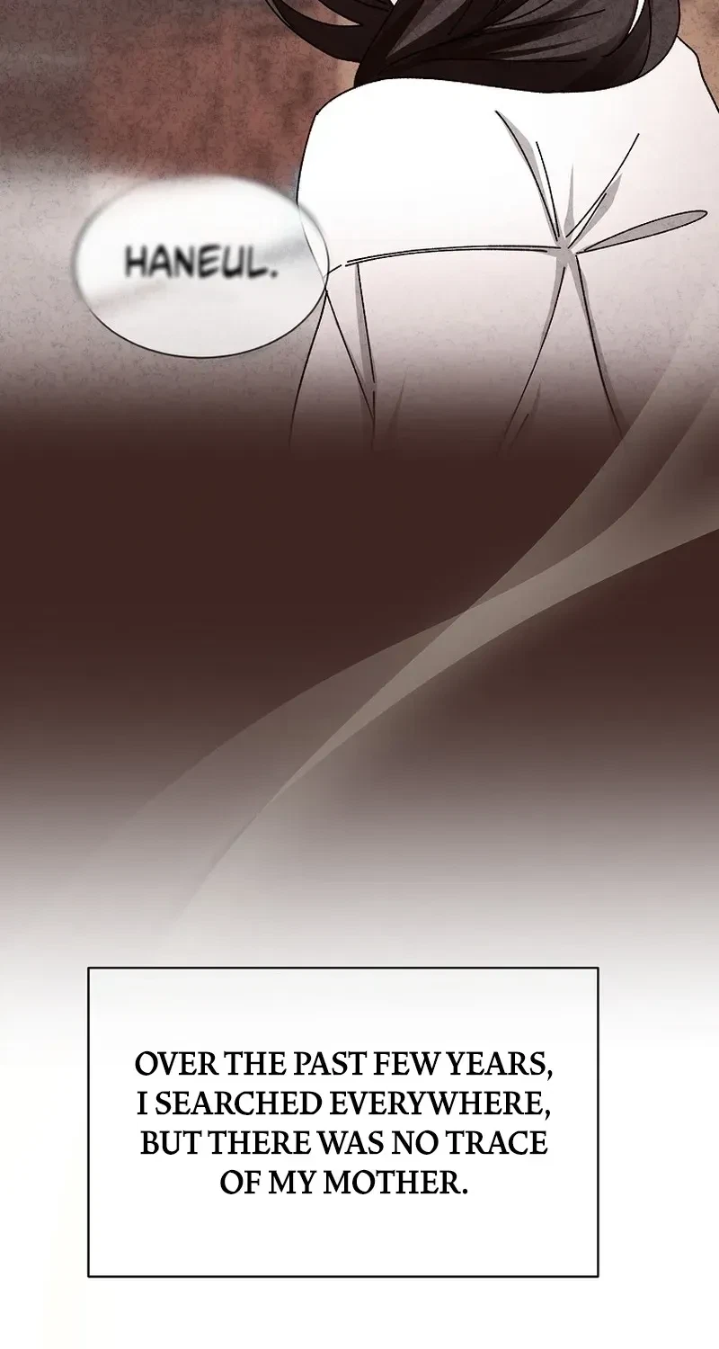 Chapter 10, page 12