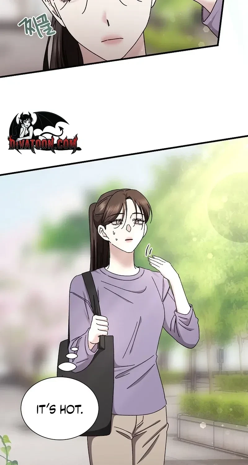 Chapter 10, page 18