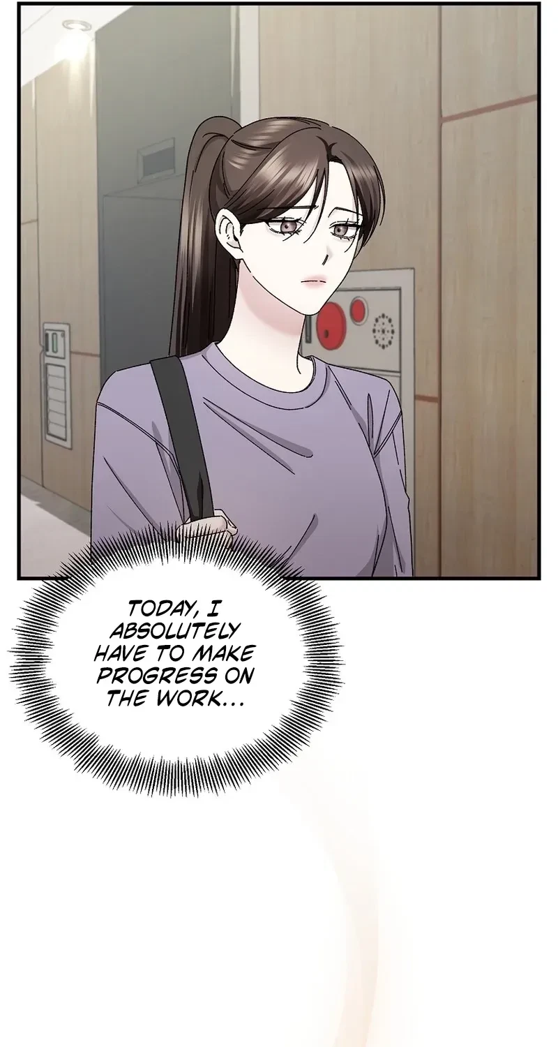 Chapter 10, page 21