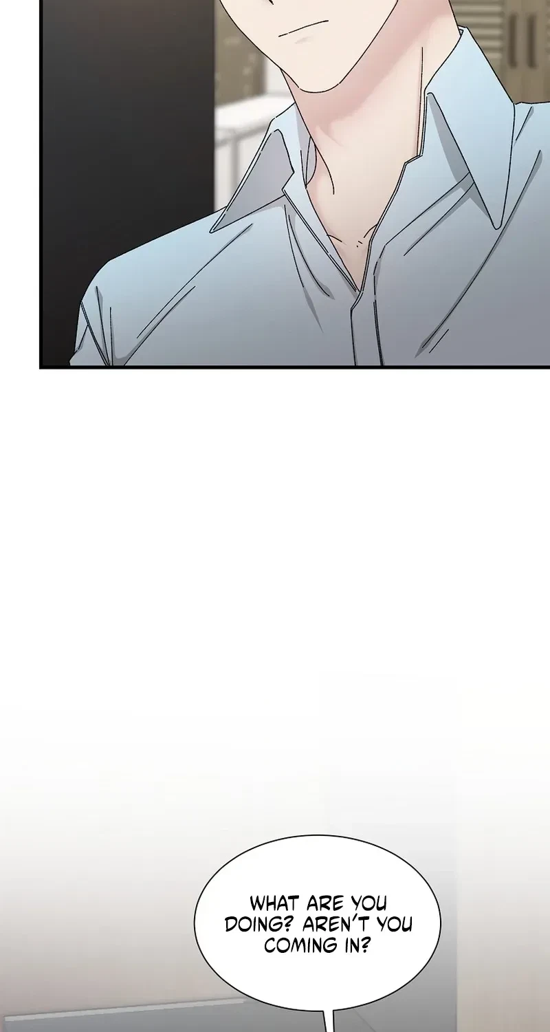 Chapter 10, page 27