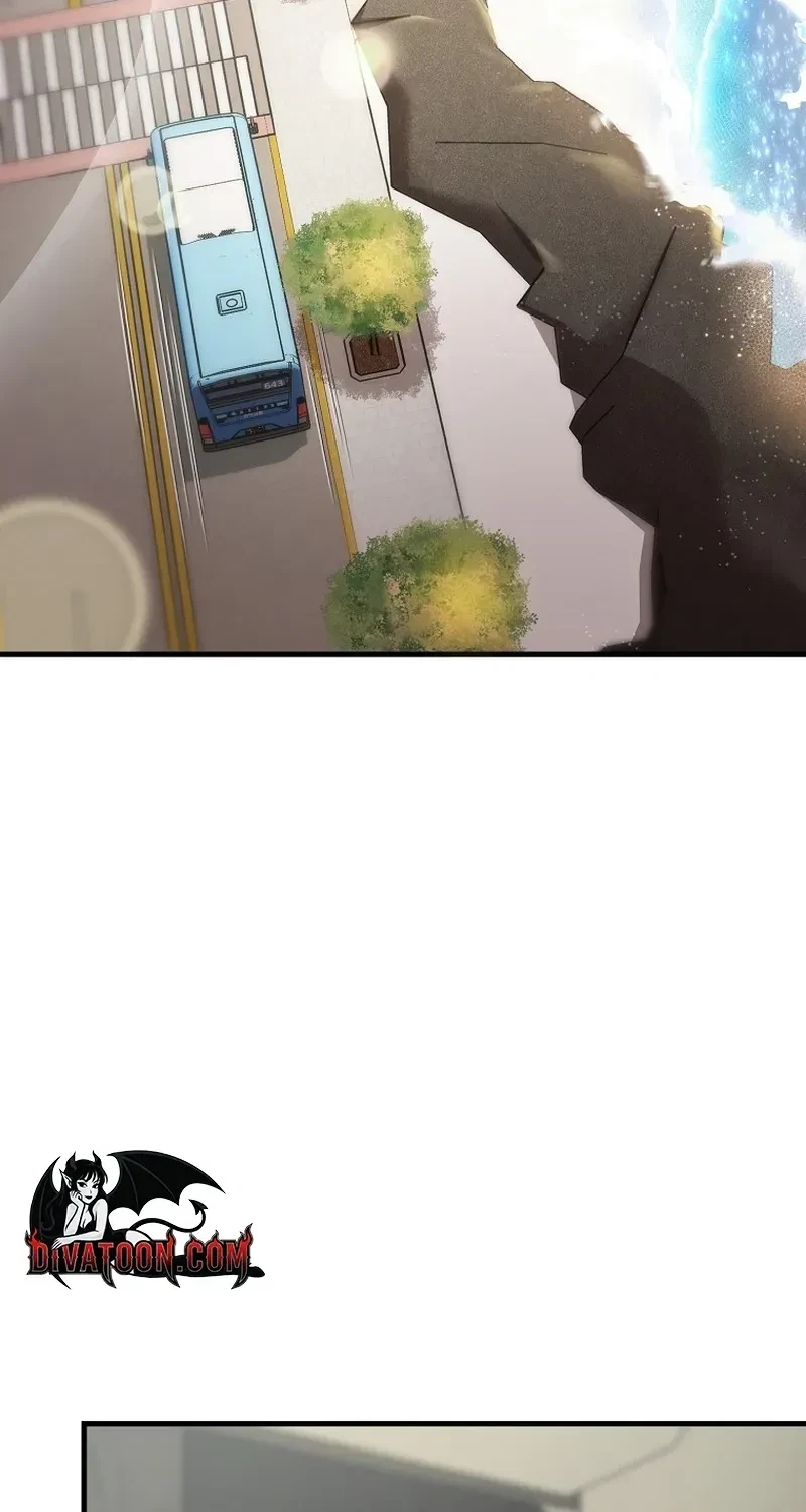 Chapter 10, page 3
