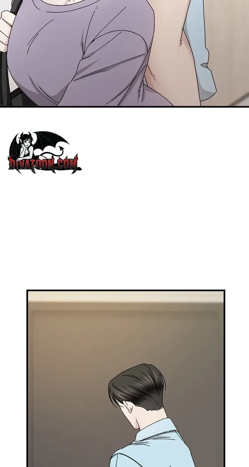 Chapter 10, page 33