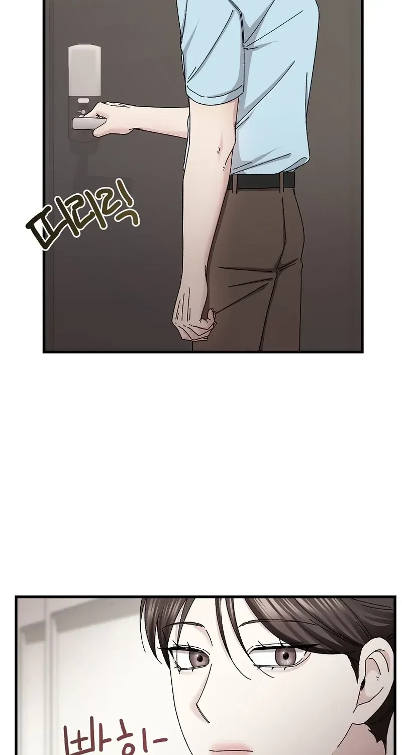 Chapter 10, page 34