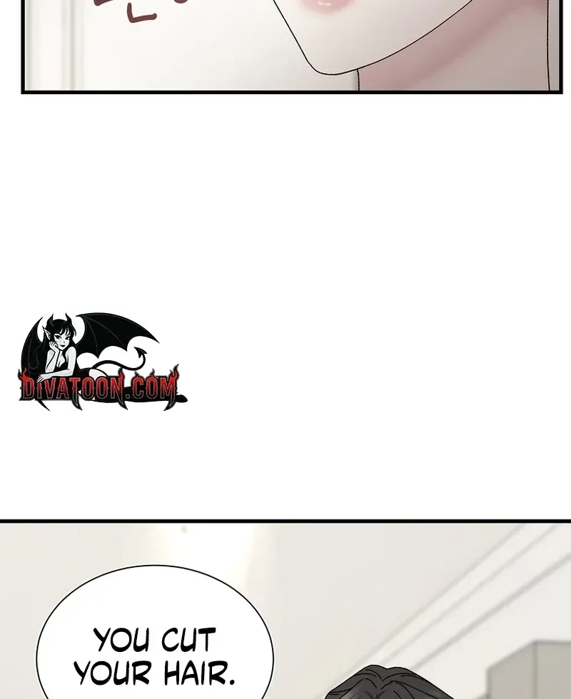 Chapter 10, page 35